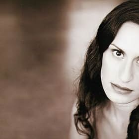 Katia Khatchadourian